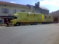 south park removals 250672 Image 0